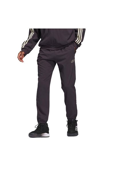 adidas Επιλέξτε Wv Pants Pants Iu2444