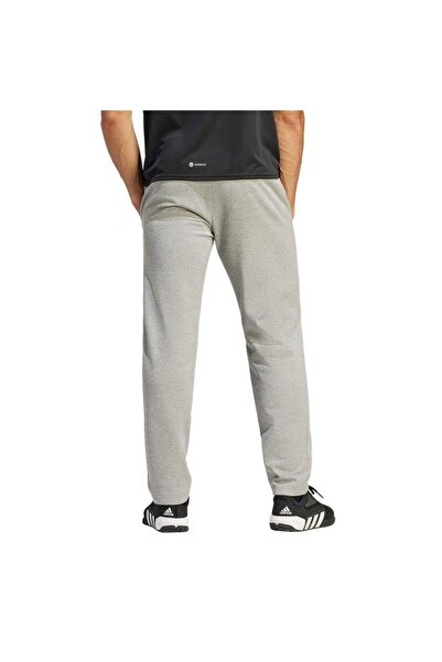 adidas Erkek Eşofman Altı Im1765