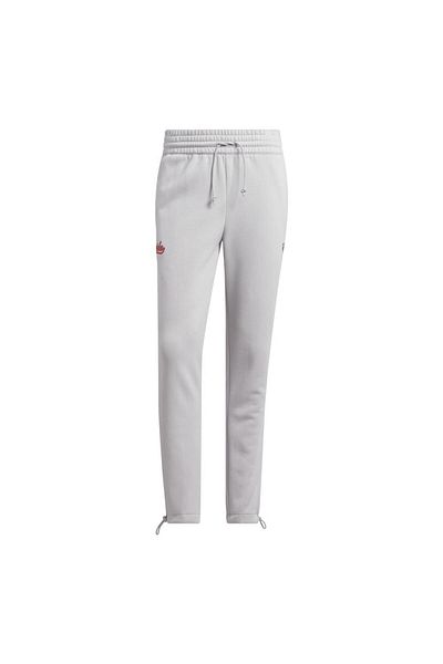 adidas Φούτερ D.o.nFleece - Ij0284