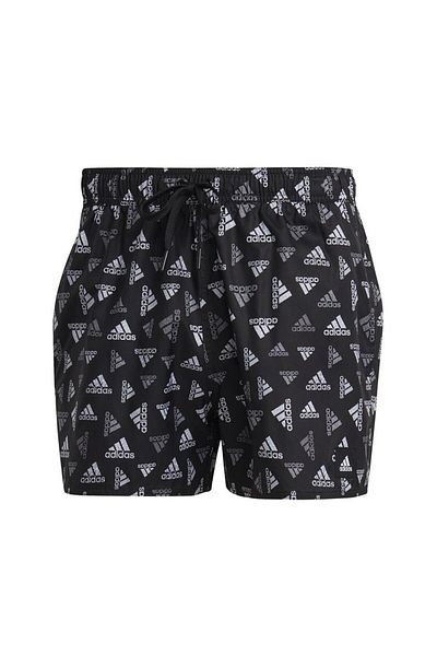 adidas Ανδρικό σορτς μαγιό Ht4345