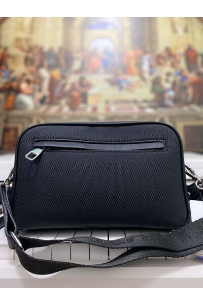 Just Polo Women's Shoulder Bag Crossbody Daily Bag Stylish Hand and Shoulder Bag