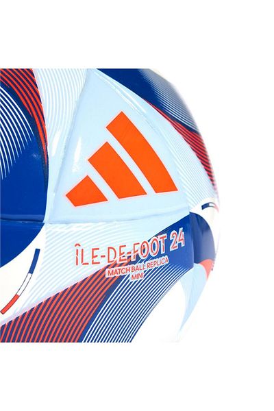 adidas أوليمبيكس 24 ميني وايت iw6326 
 # # # استبدال 
 أوليمبيكس 24 ميني - أبيض iw6326