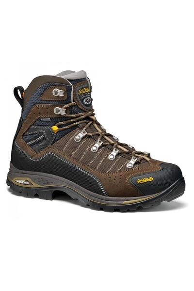 Asolo A23130 00 A550 Drifter I Evo Gv mm Dark Brown/Brown Men's Outdoor Boots