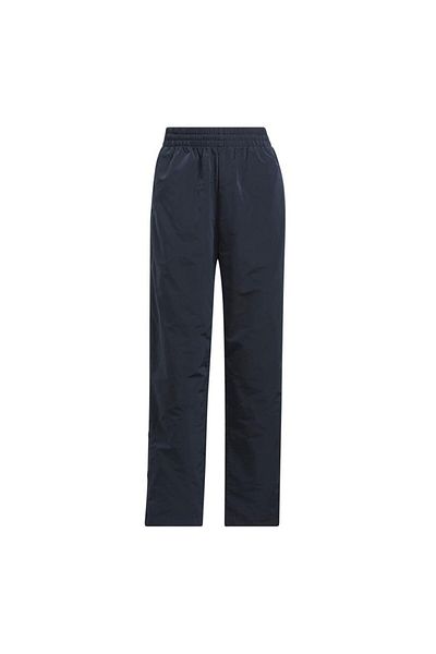 adidas Men's Sweatpants - Name Bb Pant, Iw5638