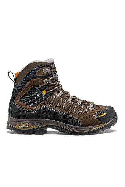 Asolo A23130 00 A550 Drifter I Evo Gv mm Dark Brown/Brown Men's Outdoor Boots