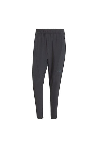 adidas Ανδρικό Φούτερ - D4t Hybrid Pant, IY1123