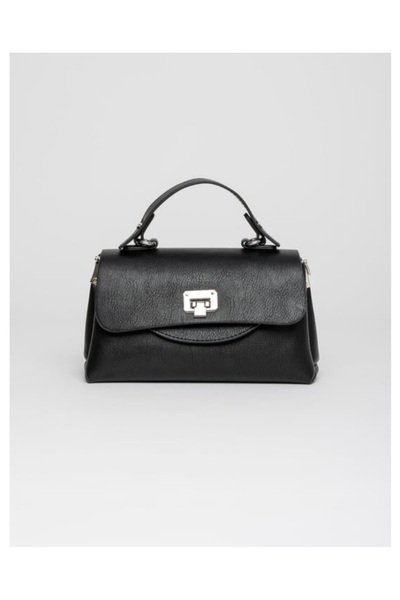 Jacquline ATEPE kadın el çapraz çanta IM563