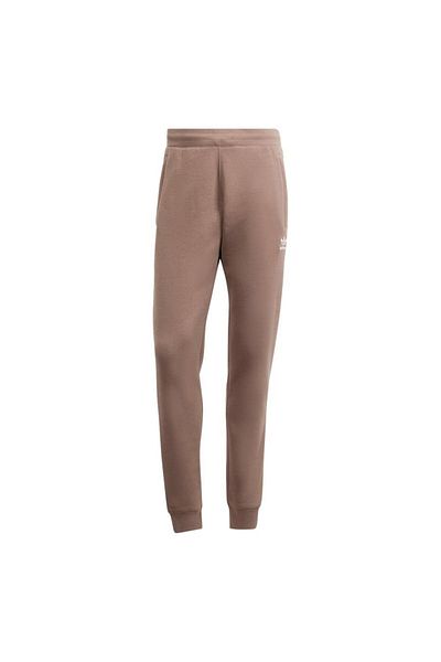 adidas Ανδρικό Φούτερ - Παντελόνι Essentials, IR7799