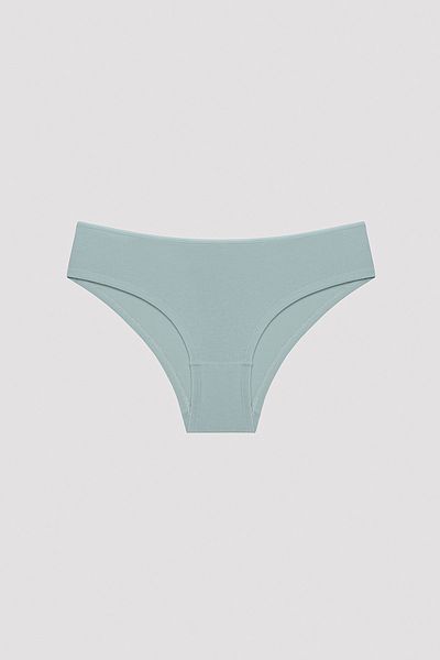 Penti Whisper Lace Λεπτομερή εσώρουχα 3 τεμαχίων πολύχρωμα Hipster