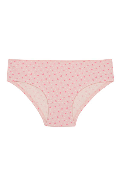 Penti Lovers 3lü Hipster Külot