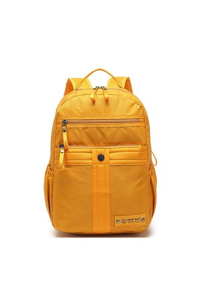 SMART BAGS Oversized School Size Unisex Backpack 8718