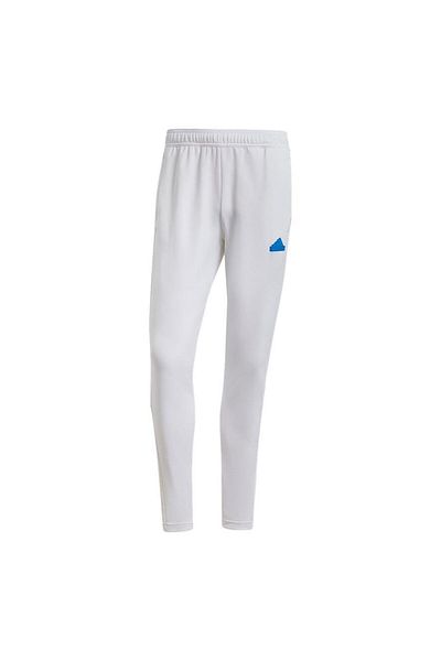 adidas Ανδρικό παντελόνι M Tıro Ntpk Pt Iy4515