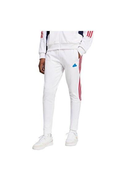 adidas M Tıro Ntpk Pt Erkek Eşofman Altı Iy4515