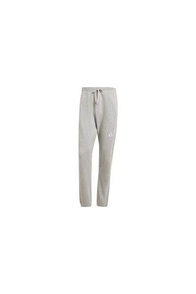 adidas Ανδρικό αθλητικό παντελόνι - MA Szn Ft R Pt, IY6558