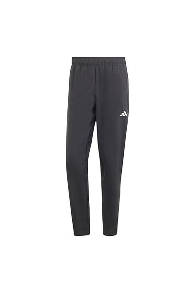 adidas Tr-es Woven Pt Herren-Jogginghose It5457