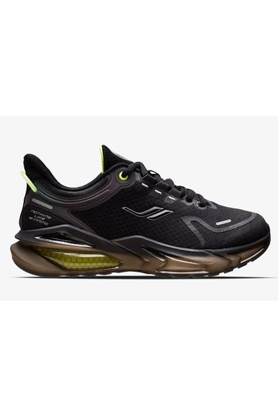 Lescon Sapphire 4 Airfoam - Decorated Sculpt for Your Active Lifestyle