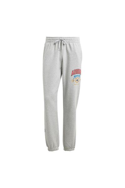 adidas Vrct Pants 1 - Ανδρικό Φούτερ Ix6774