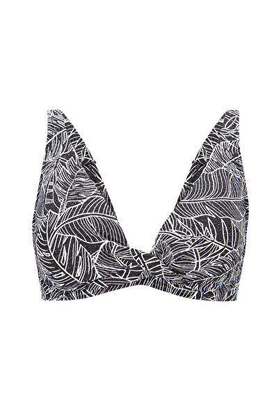 Penti Foresta Hot Balen Bikini Üstü