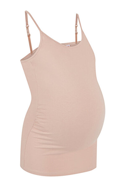 Penti Thin Strap Athlete for Women