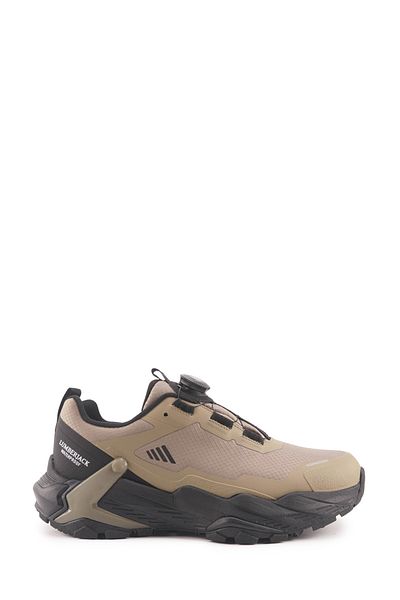 lumberjack Ανδρική κιθάρα εξωτερικού χώρου 4PR - Sand Color