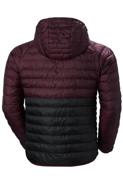 Helly Hansen Banff Hooded Insulator Men's Coat