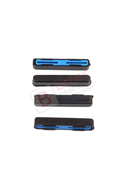 Bross Otomotiv Mercedes W202 W203 W208 W209 W210 W211 W215 W219 W220 W240 W14...