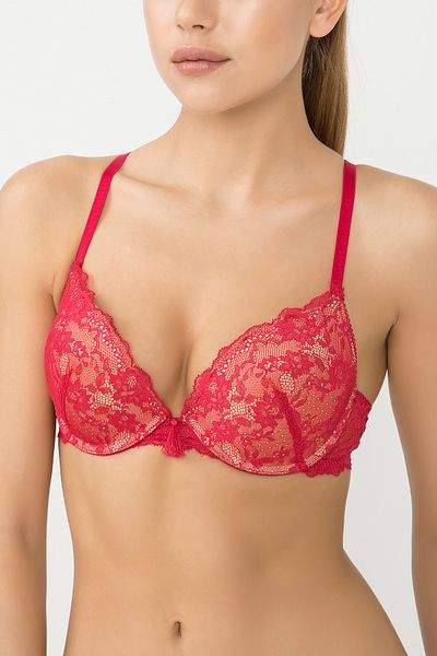 Penti Addict Bra
