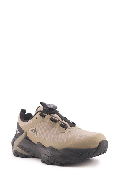 lumberjack Ανδρική κιθάρα εξωτερικού χώρου 4PR - Sand Color