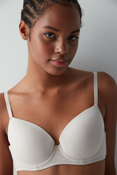 Penti Laluce Pamuklu Sütyen