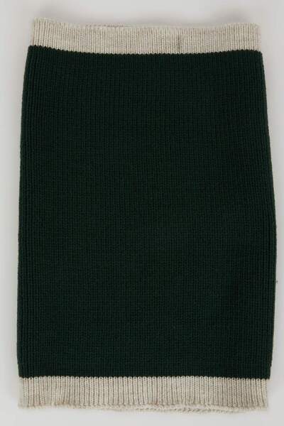 DeFacto Scarf & Set (24 Women)