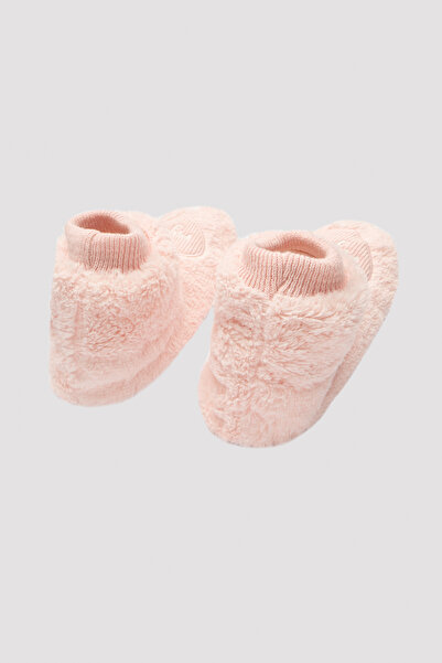 Penti Love Myself Patik