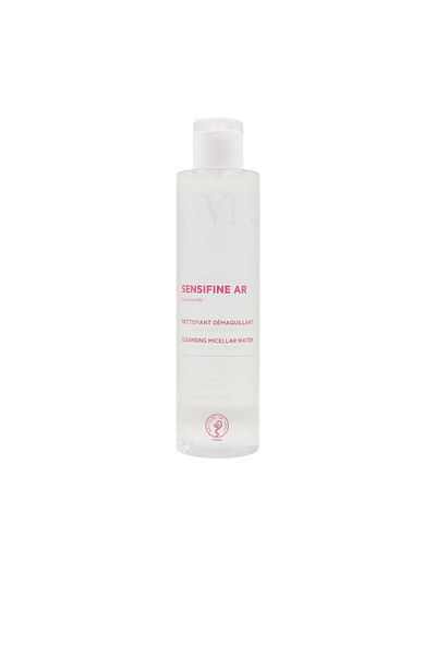 SVR Sensifine Ar Eau Micellaire Svr Laboratoire Dermatologique 200 ml