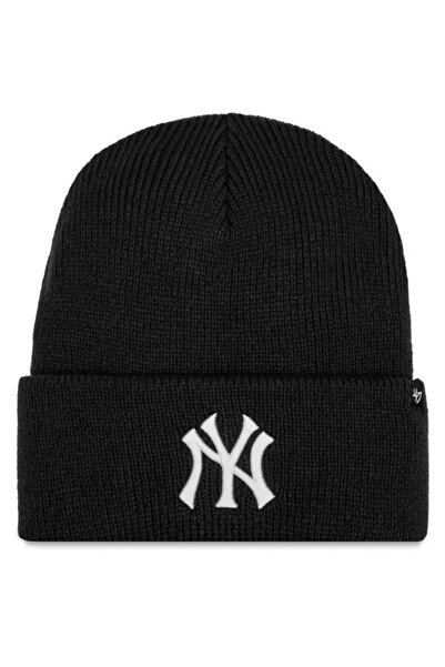 MSASTYLE Ny Nakışlı Unısex Bere