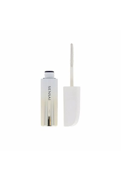 Sensai Wimpernserum 38ºc 10 ml