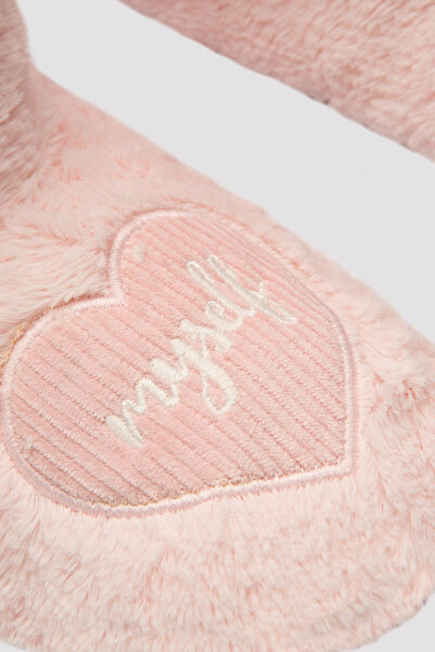 Penti Love Myself Patik