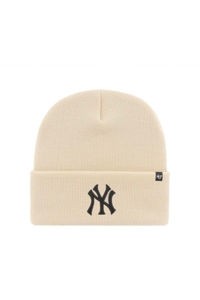 MSASTYLE Ny Nakışlı Unısex Bere