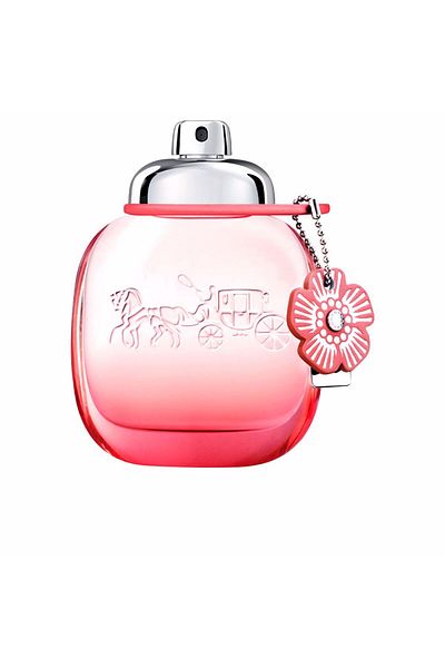 Coach Floral Blush Eau De Parfum Spray 90 ml