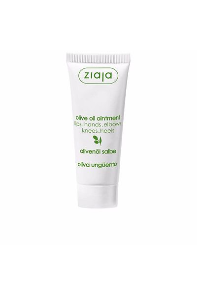 Ziaja Oliva Ungüento Ziaja 20 ml