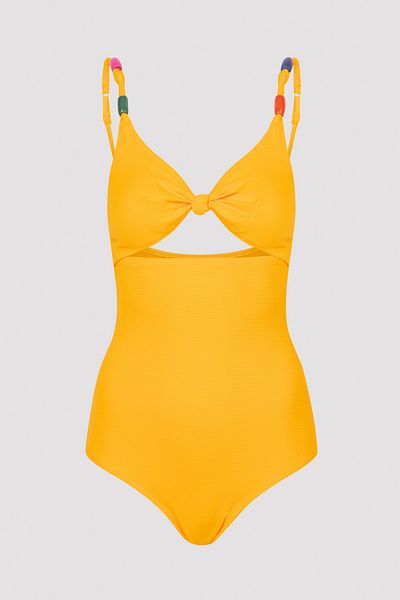 Penti Wila Swimsuit