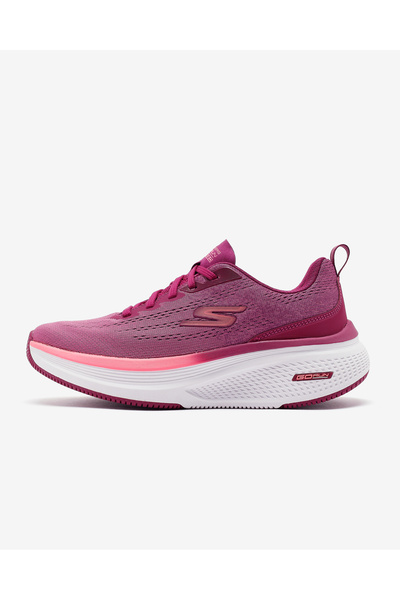 SKECHERS Go Run Elevate 2.0 Kadın Pembe Koşu Ayakkabısı 129000 Ras