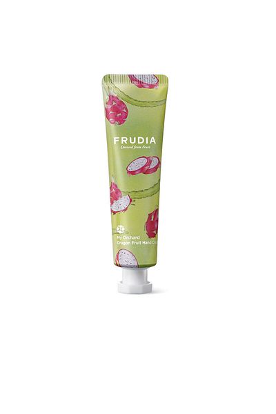 FRUDIA My Orchard Handcreme #Drachenfrucht 30 gr