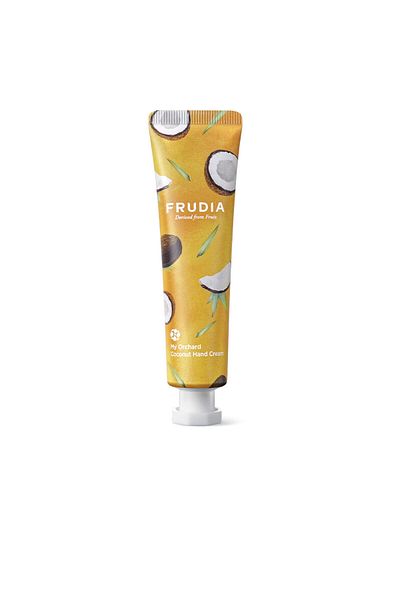 FRUDIA My Orchard Hindistan Cevizi El Kremi 30 Gr 30 gr