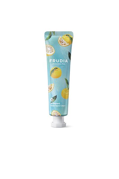 FRUDIA My Orchard Citron Hand Cream 30 gr