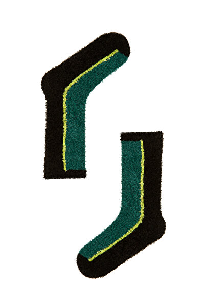 Penti Bu4u Tamne Čarape