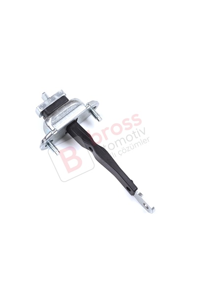 Bross Otomotiv Toyota Avensis MK1 T22 Caldina Carina Corona Premio T210 1997-...
