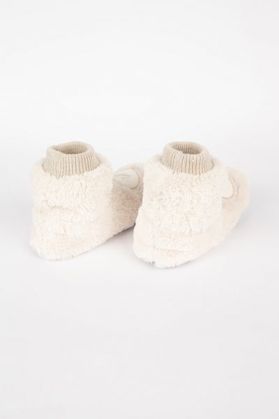 Penti Love Latte Booties