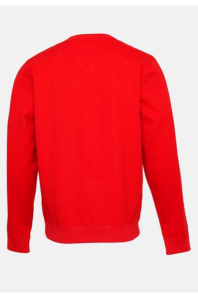 U.S. Polo Assn. Pullover Sweatshirt DBH