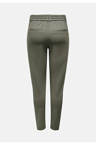 ONLY Hose Poptrash Stoffhose