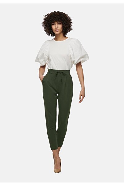 ONLY Hose Poptrash Stoffhose