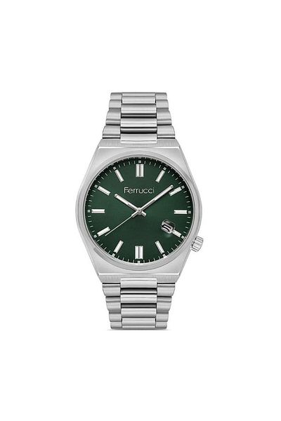 Ferrucci Fc.03223M.05 Men's Wristwatch